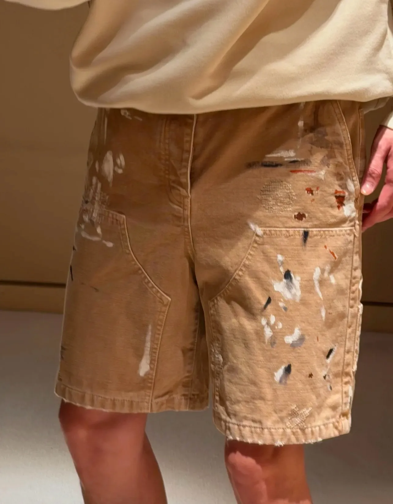 Louis Vuitton/